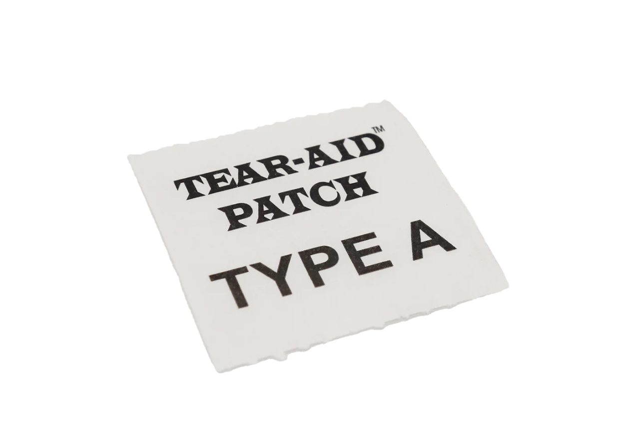 Repair Patch - Tear-Aid
