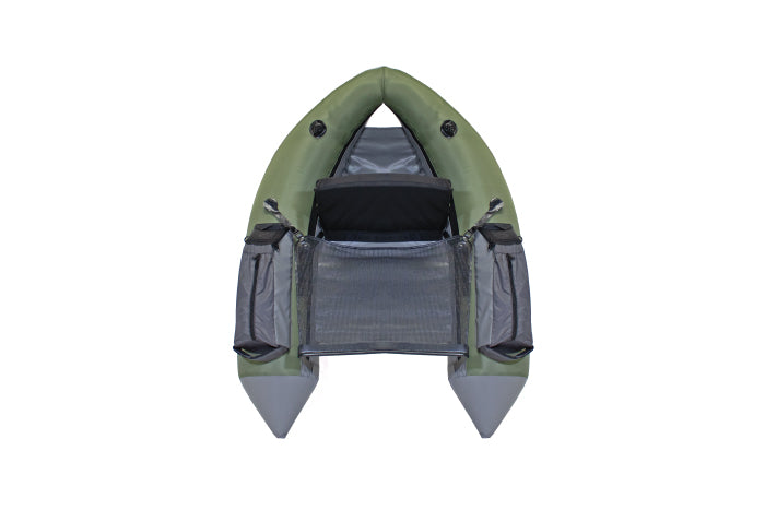 2026 Fish Cat 4 – LCS