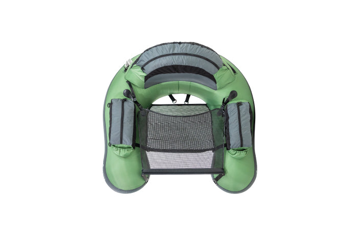OSG Summit Float Tube