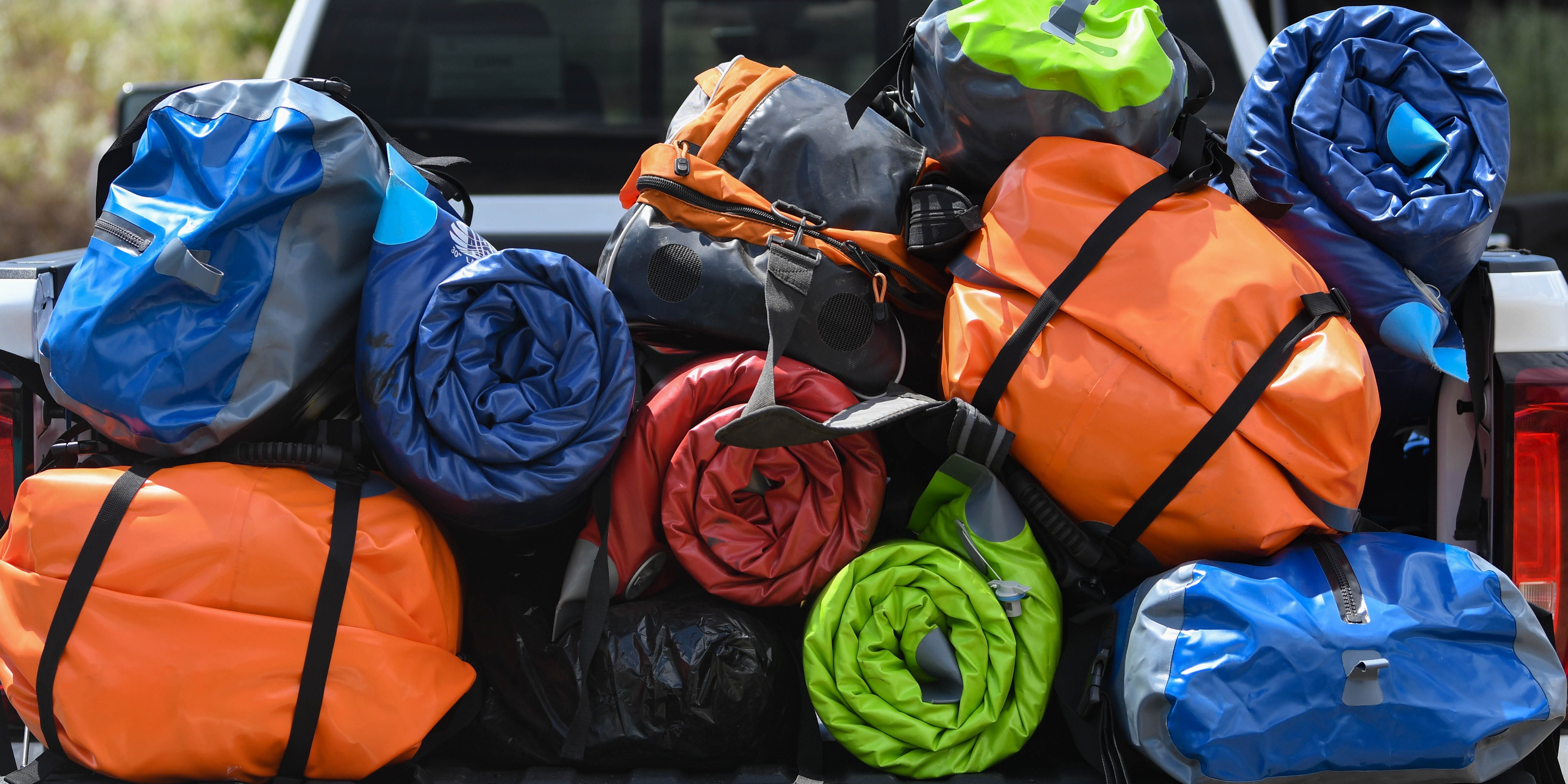 バウンサー、out Inflatable Boat Accessories | Outcast Sporting Gear – Page 2