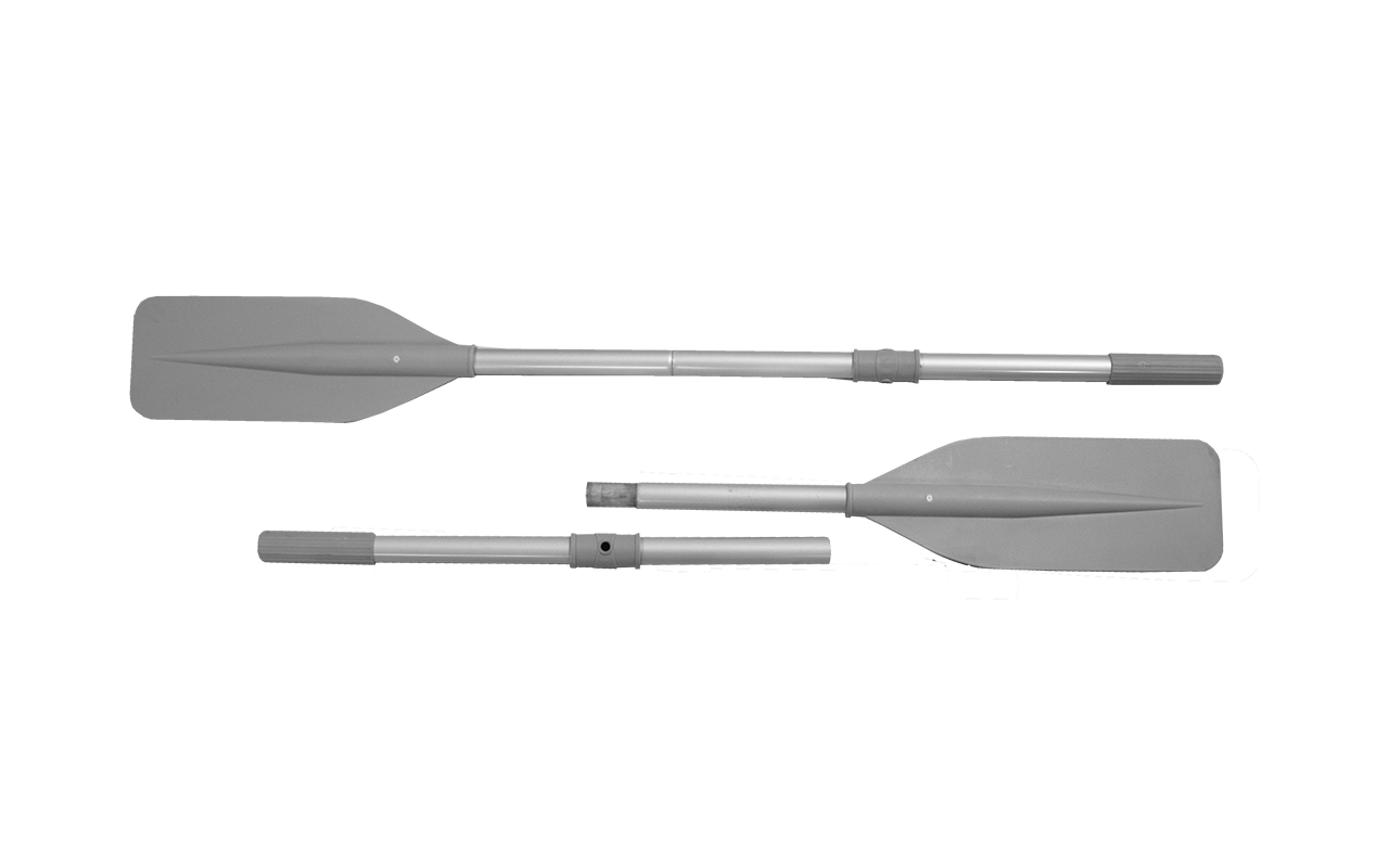 Float Tube Oar