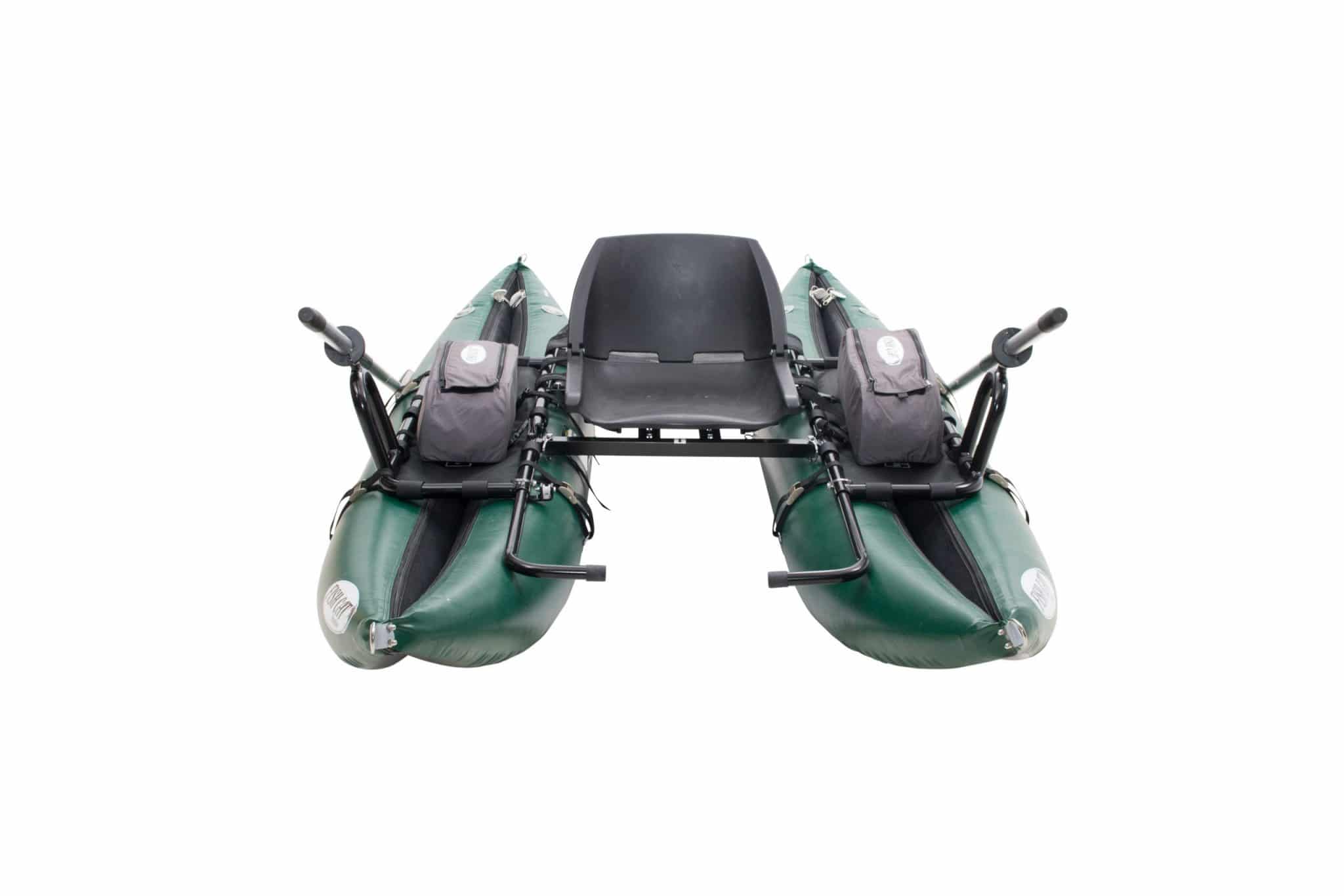 2016 Panther Front Scaled Scaled