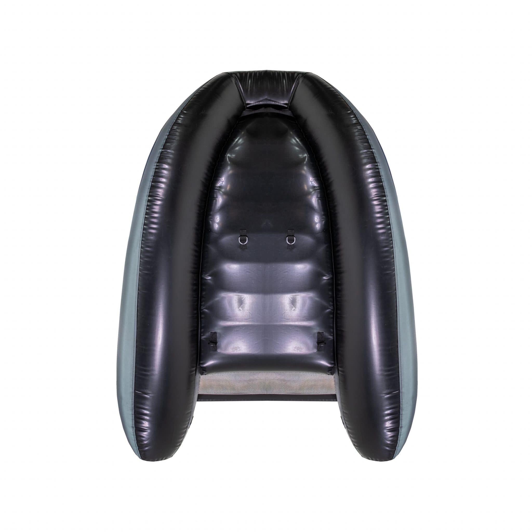 2021 Prowler Bottom Scaled