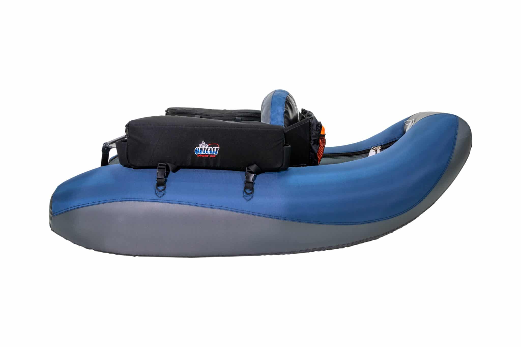 2021 Prowler Side Scaled