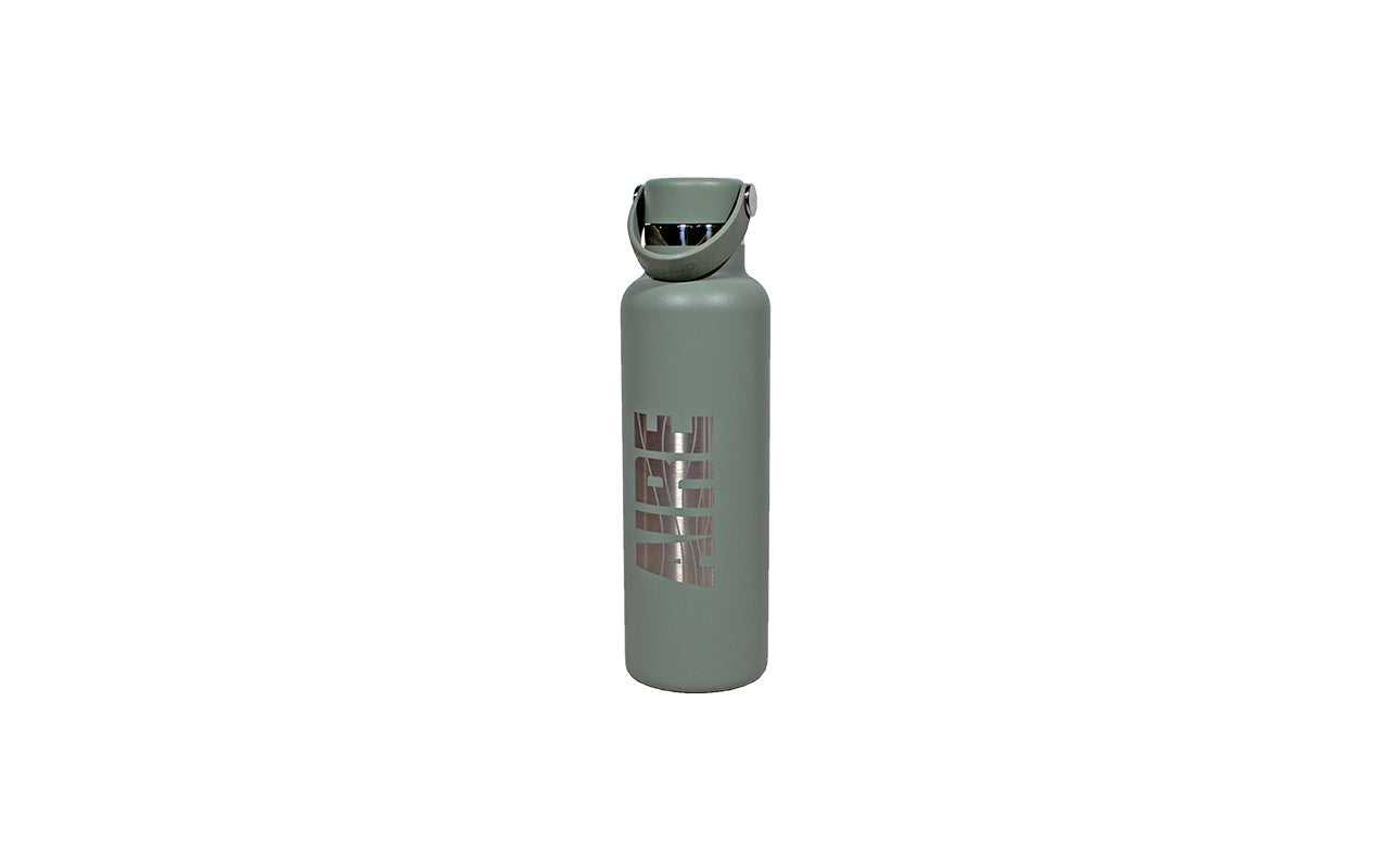 Hydro Flask 21 oz Standard Mouth Water Bottle