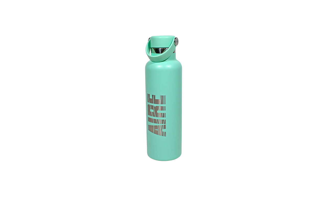 Hydro Flask 21 oz Standard Mouth Water Bottle