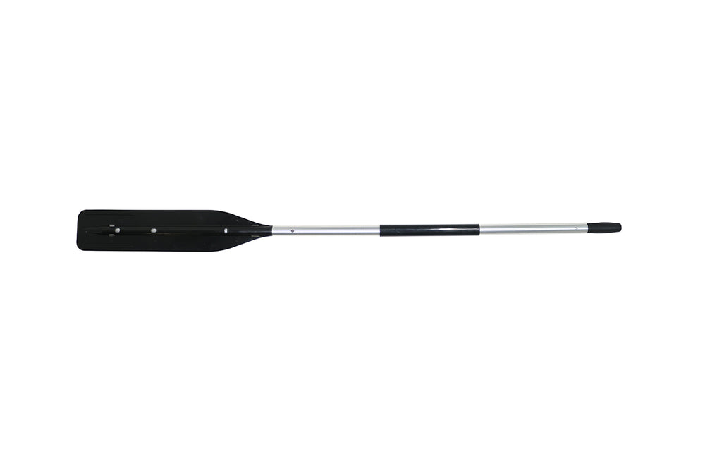 6' 2-Piece Rowing Oar – Single | Outcast Sporting Gear