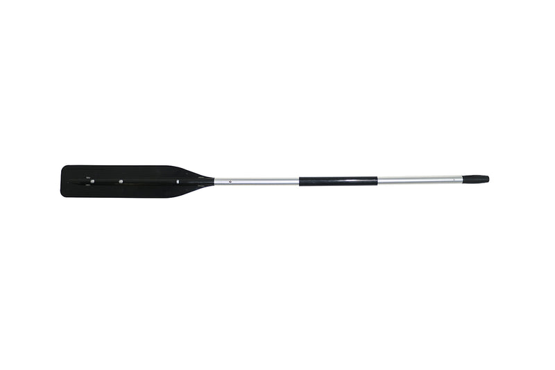 6' 2-Piece Rowing Oar – Single | Outcast Sporting Gear