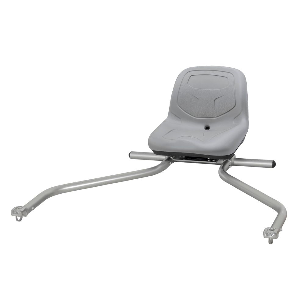 NRS Frame Stern Seat Mount | LG