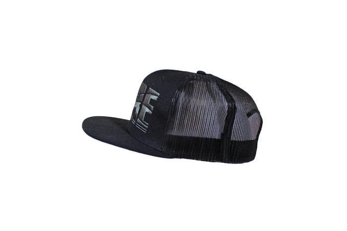AIRE Flat Bill Hat