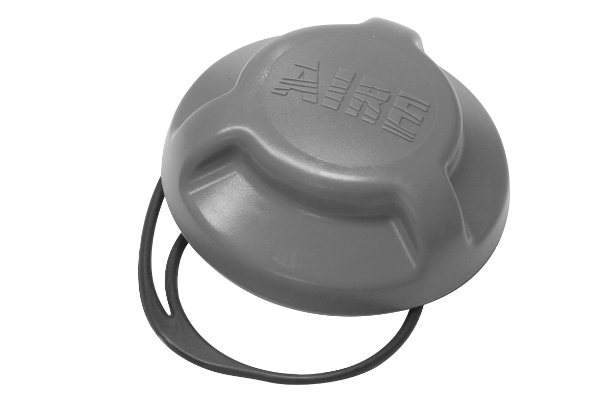 Leafield B-7 Valve Cap