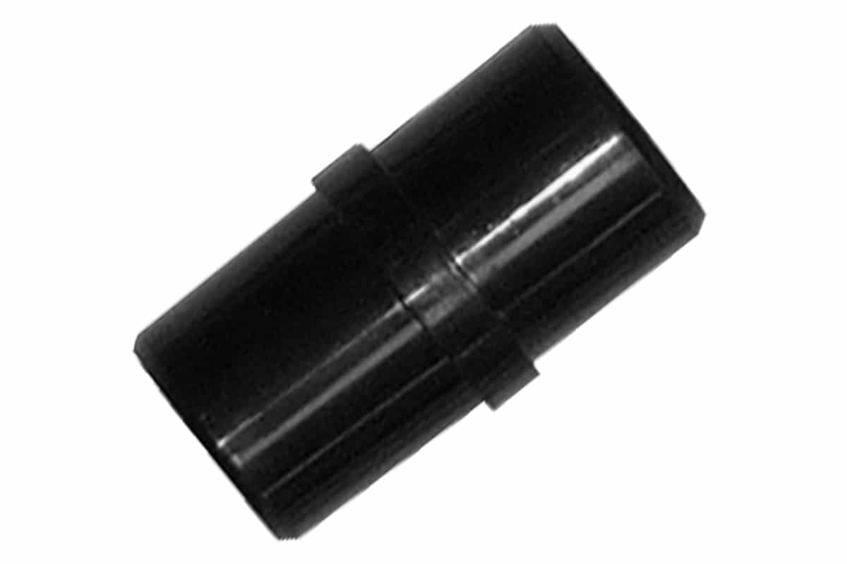 B7 Valve Adapter