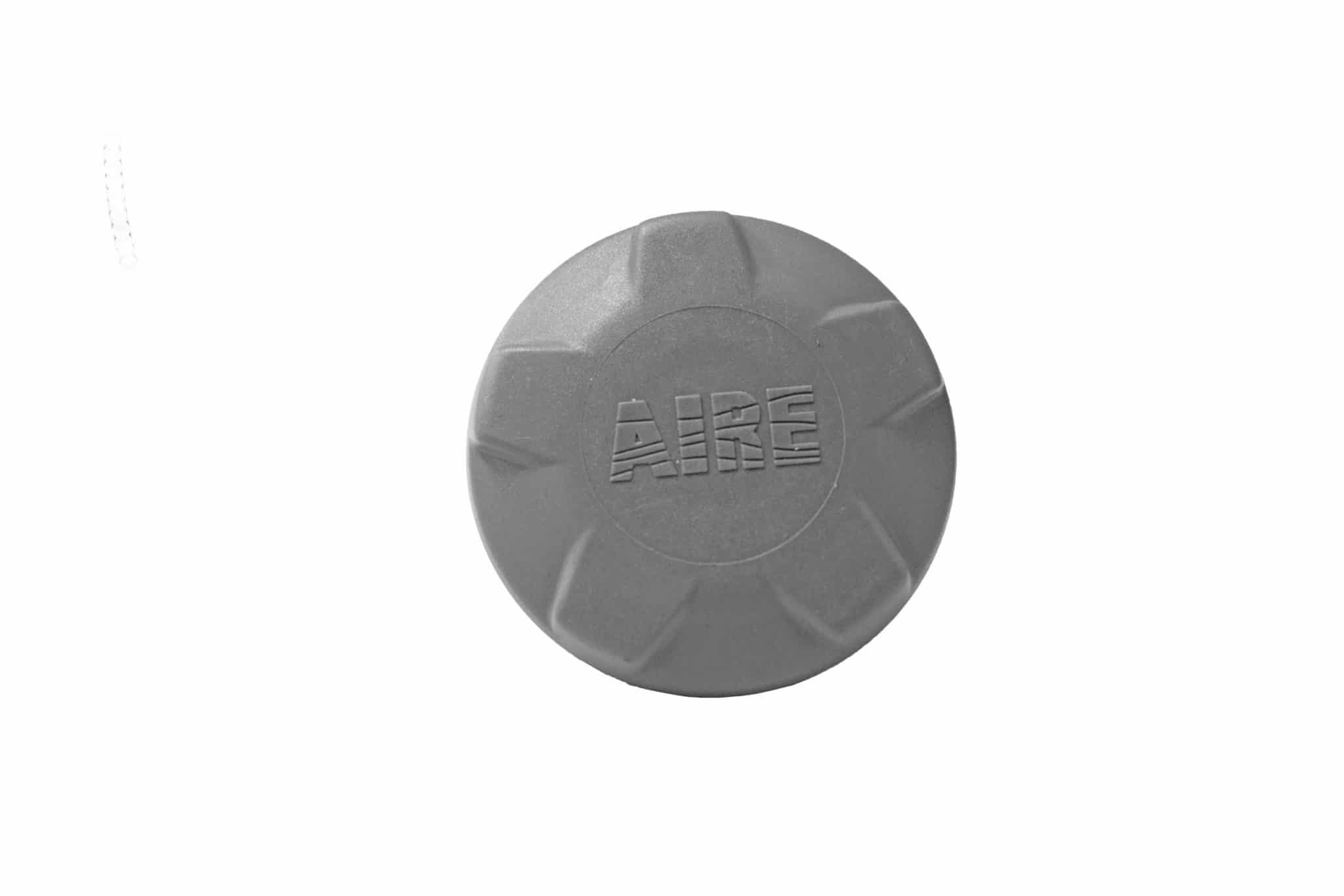 Leafield C7/D7 Valve Cap