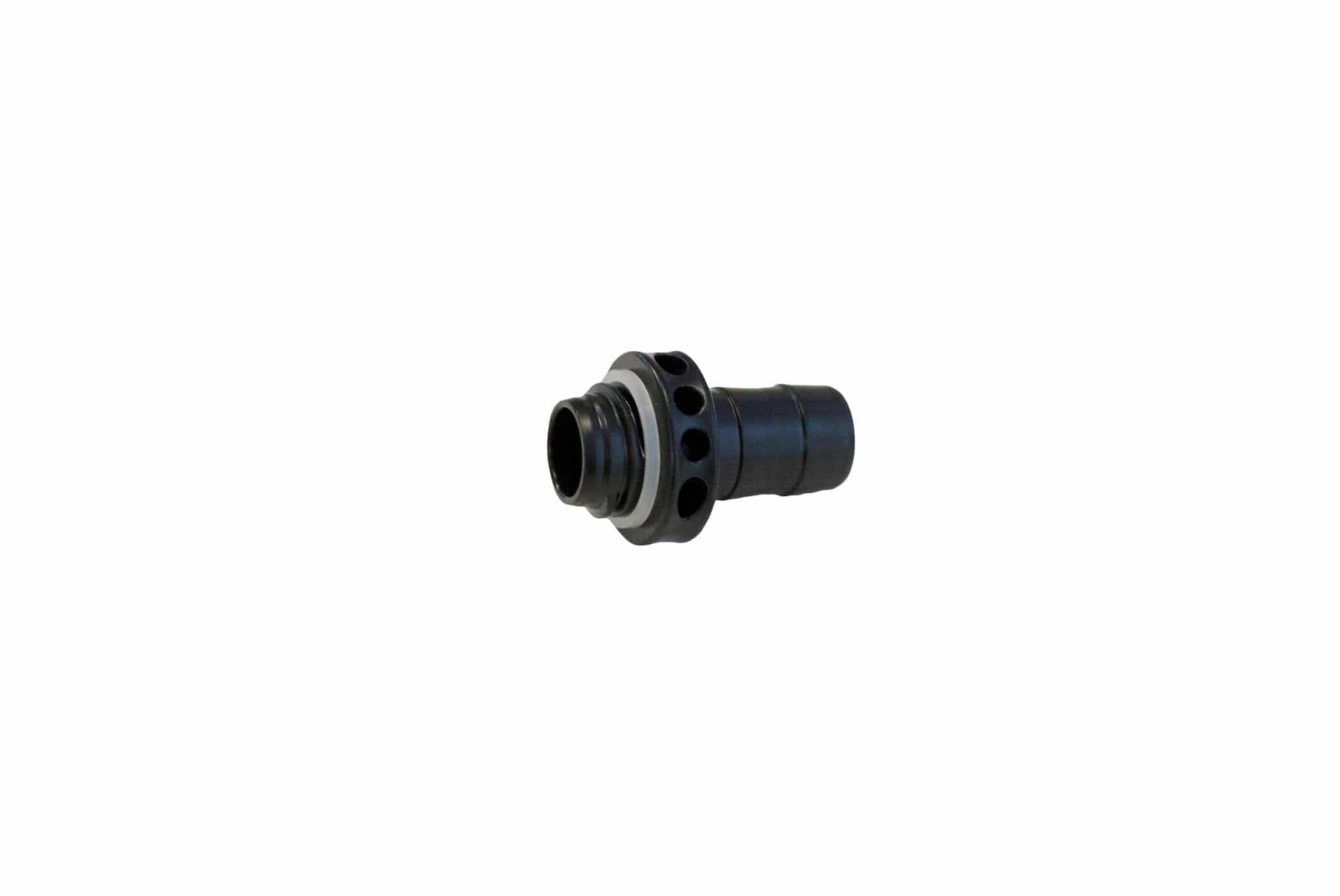 シャウカステン Leafield C7/D7 Valve Adapter