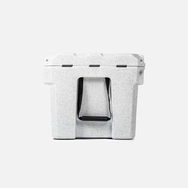 Canyon Coolers Pro Cooler - Thumbnail 3