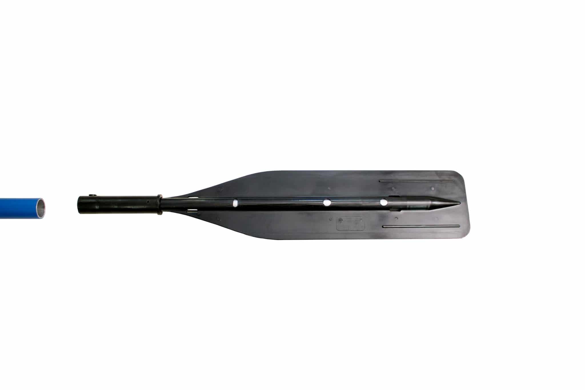 Carlisle Oar Blade Scaled Scaled