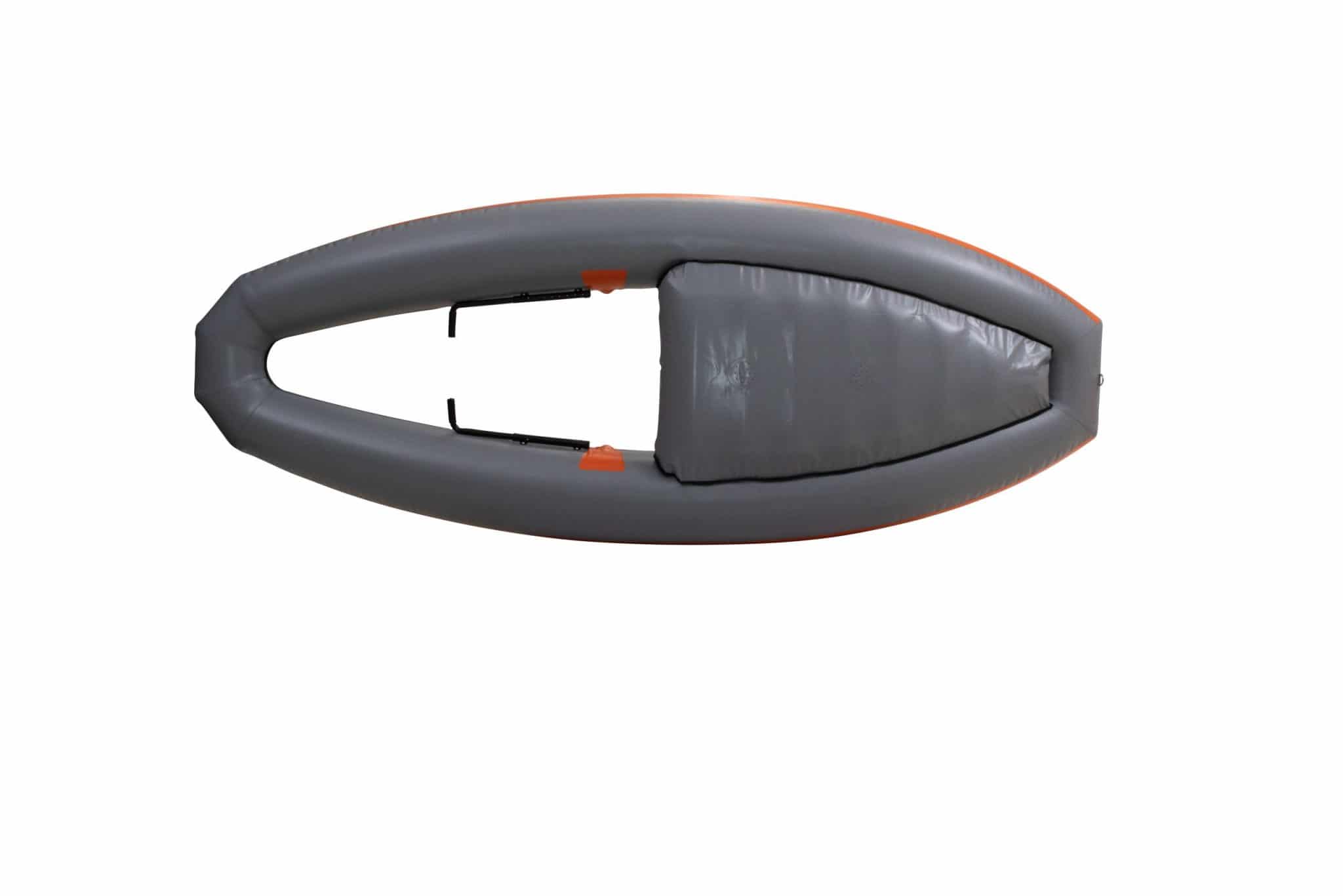 Commander Bottom Scaled Scaled