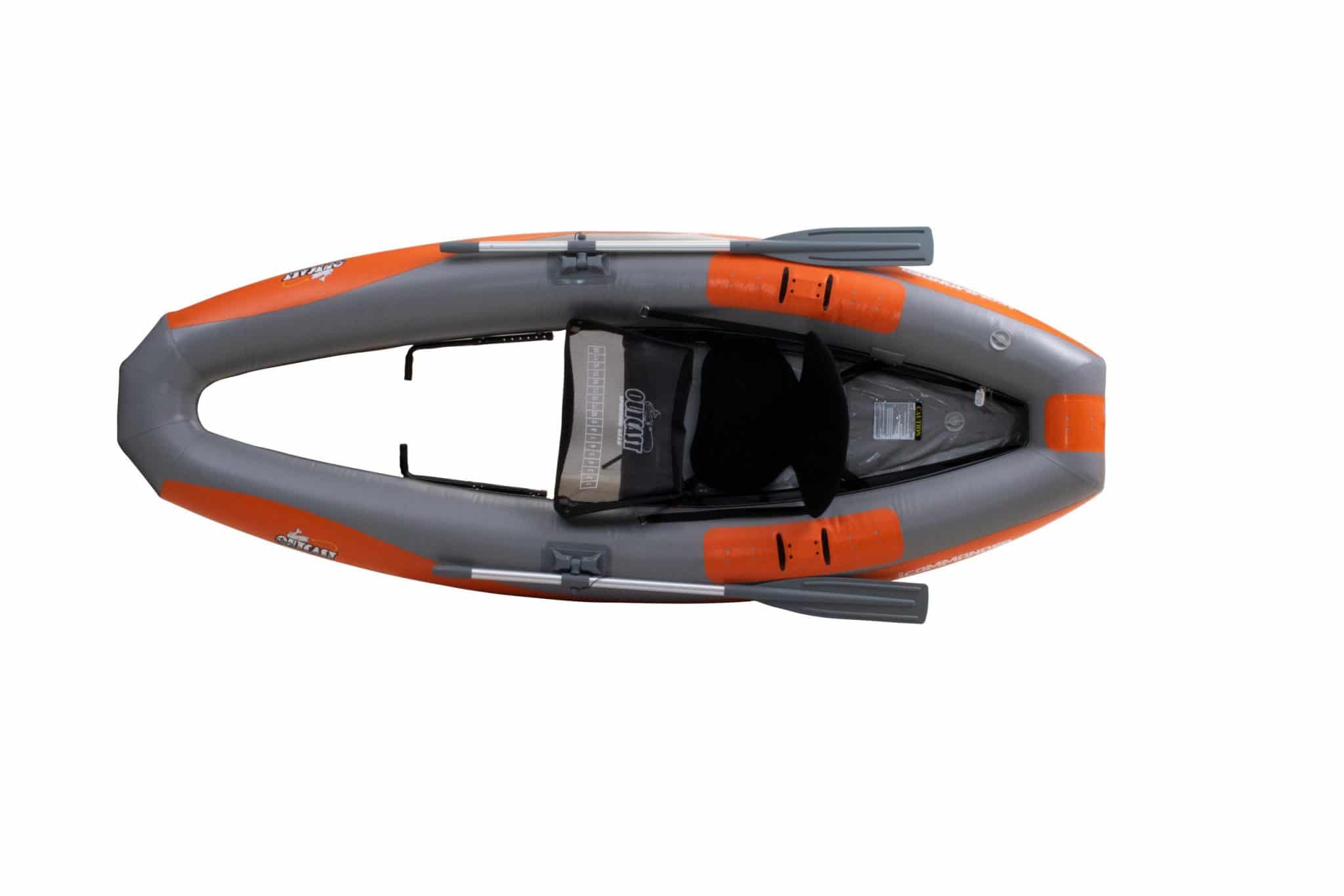 Commander Top Scaled Scaled