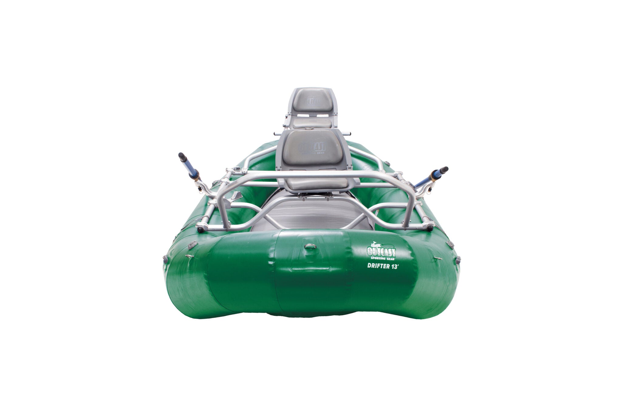 アルミボート　舟ジャンク 2024 PolarKraft 179 WT-Jump – Gremore Marine