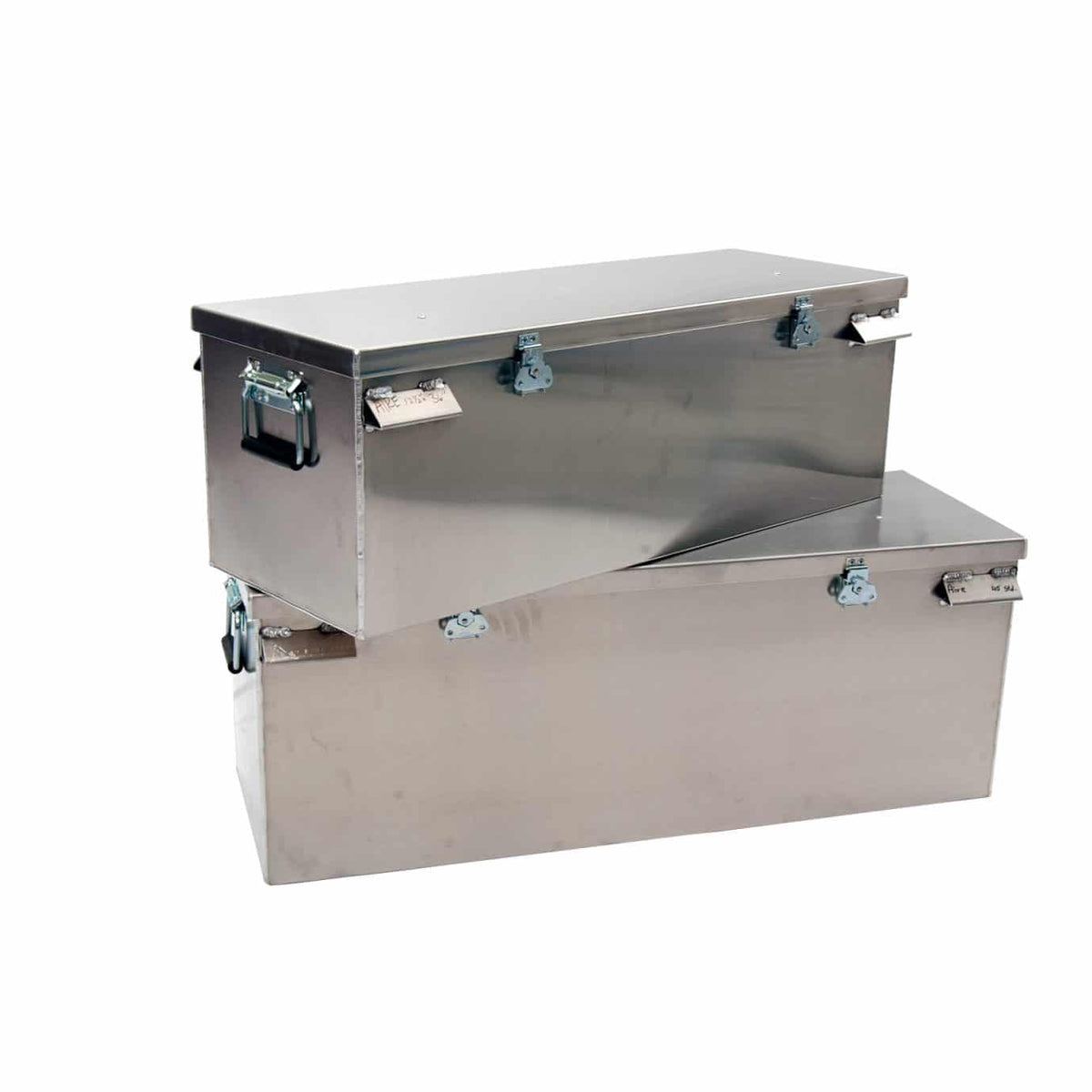dry box fishing Dry Boxes