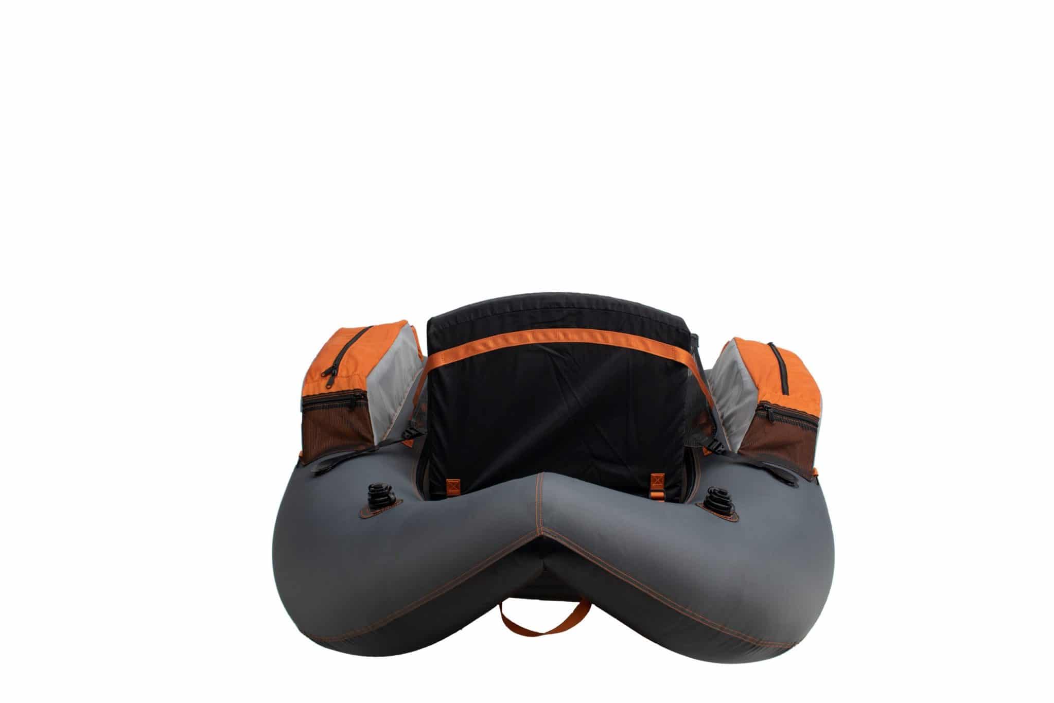 Fc4 Back Scaled Scaled