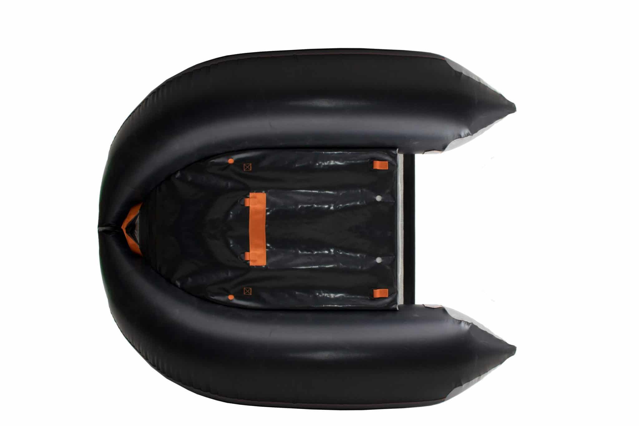 Fc4 Bottom Scaled Scaled