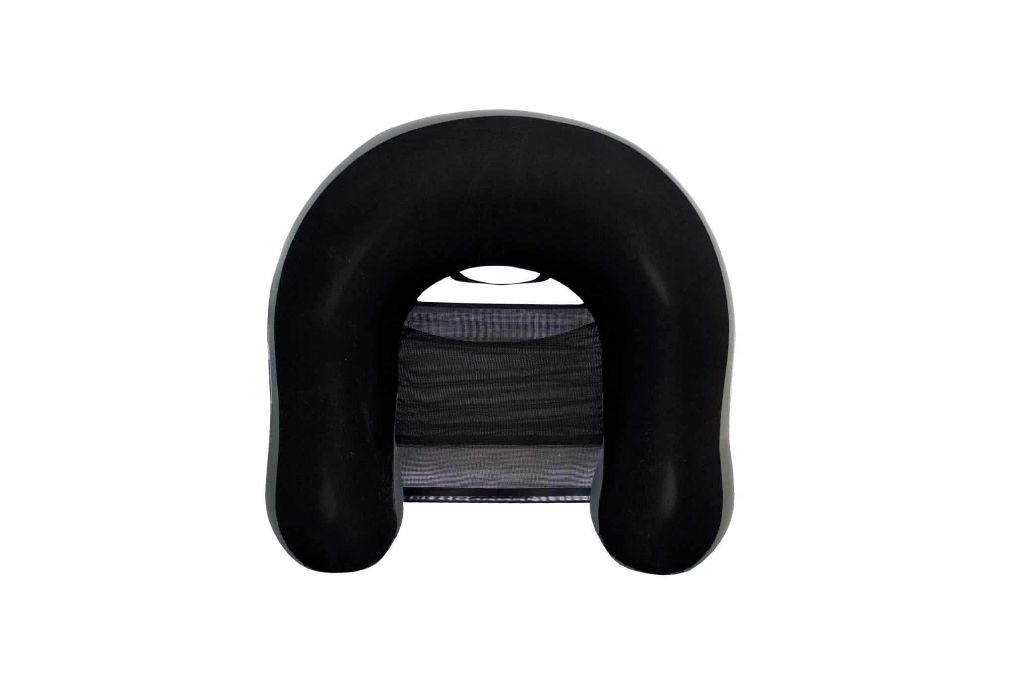 Fc Rise Bottom Scaled Scaled