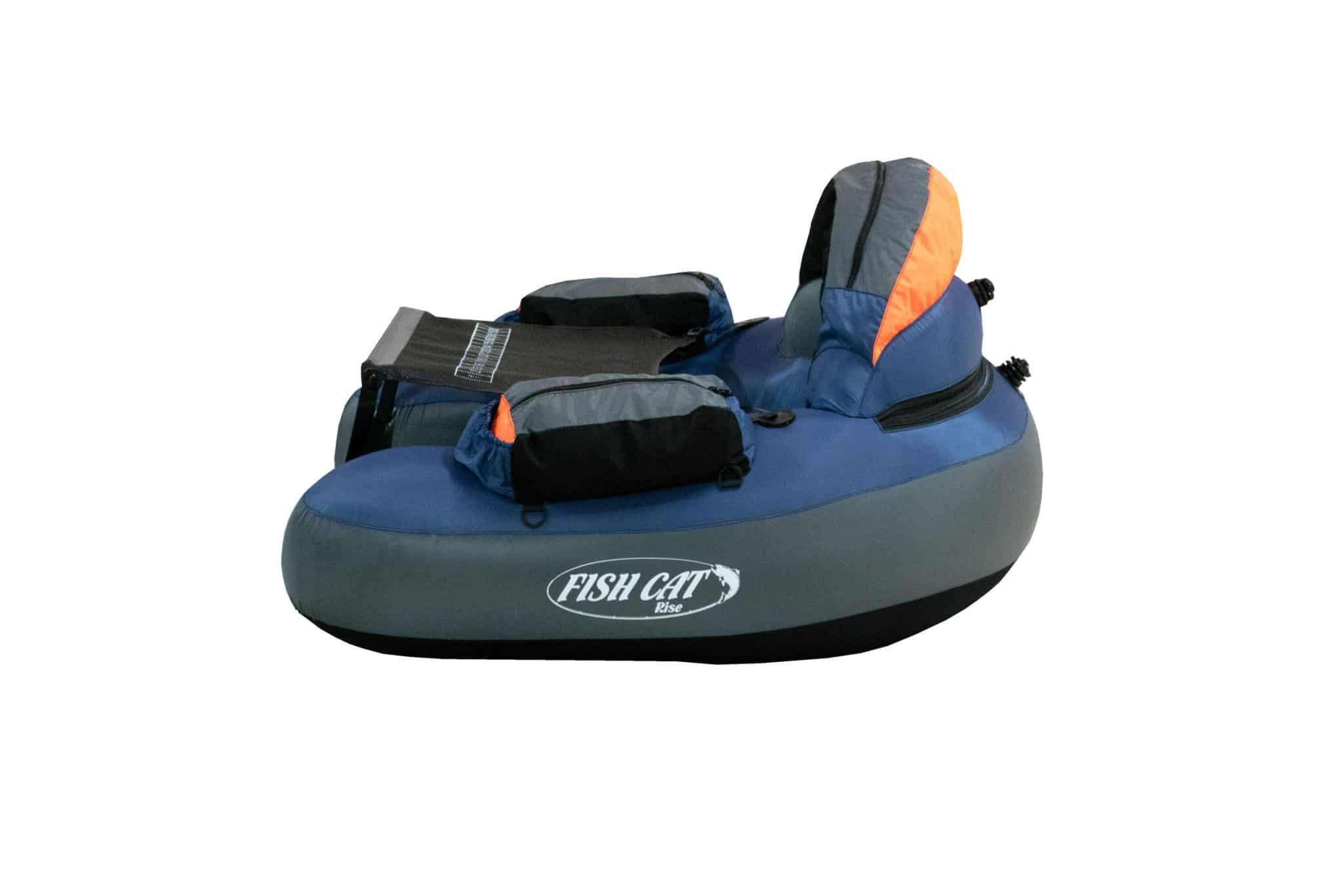 Fc Rise Side Scaled Scaled