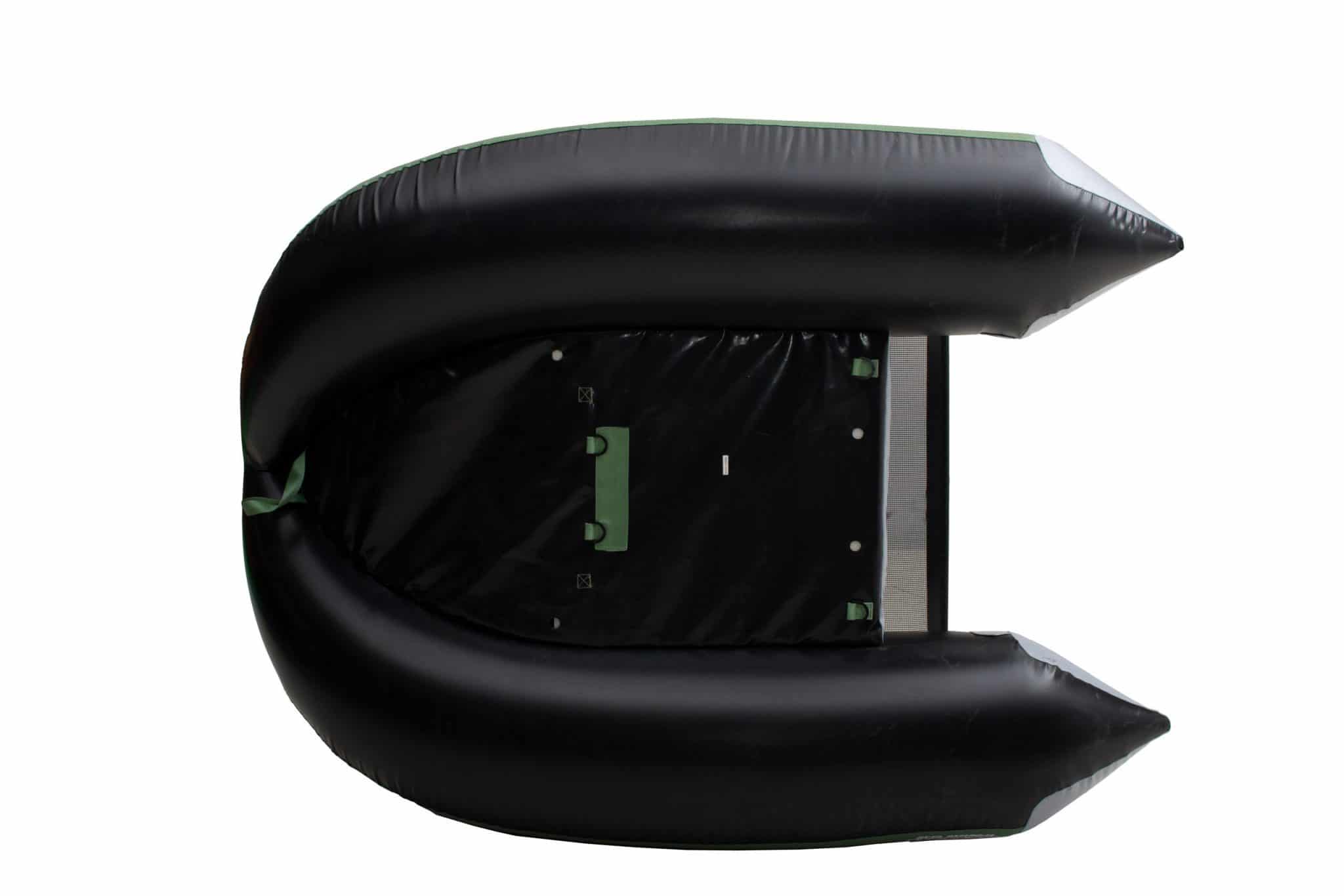 Fat Cat Bottom Scaled Scaled