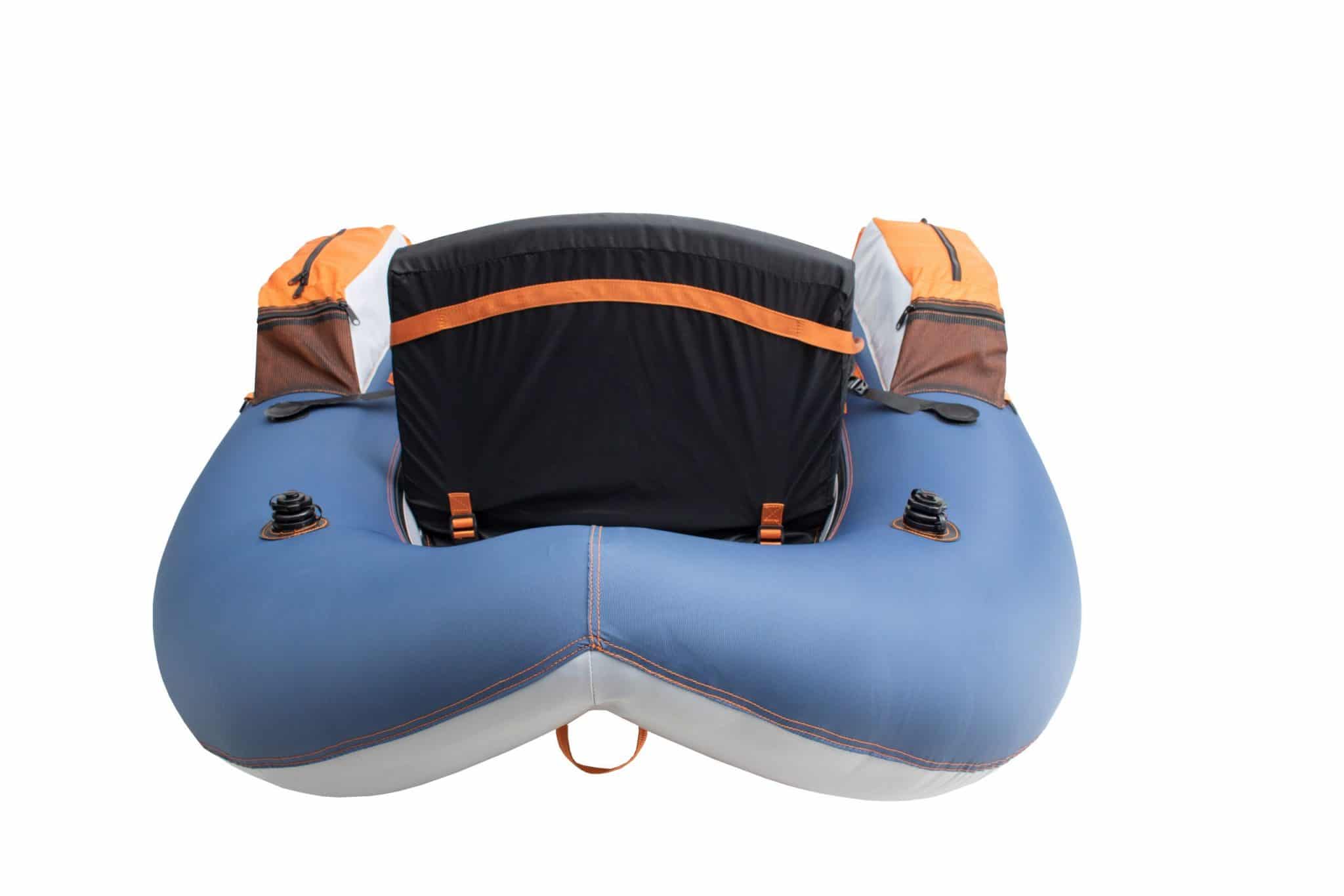 Fish Cat 5max Back Scaled Scaled