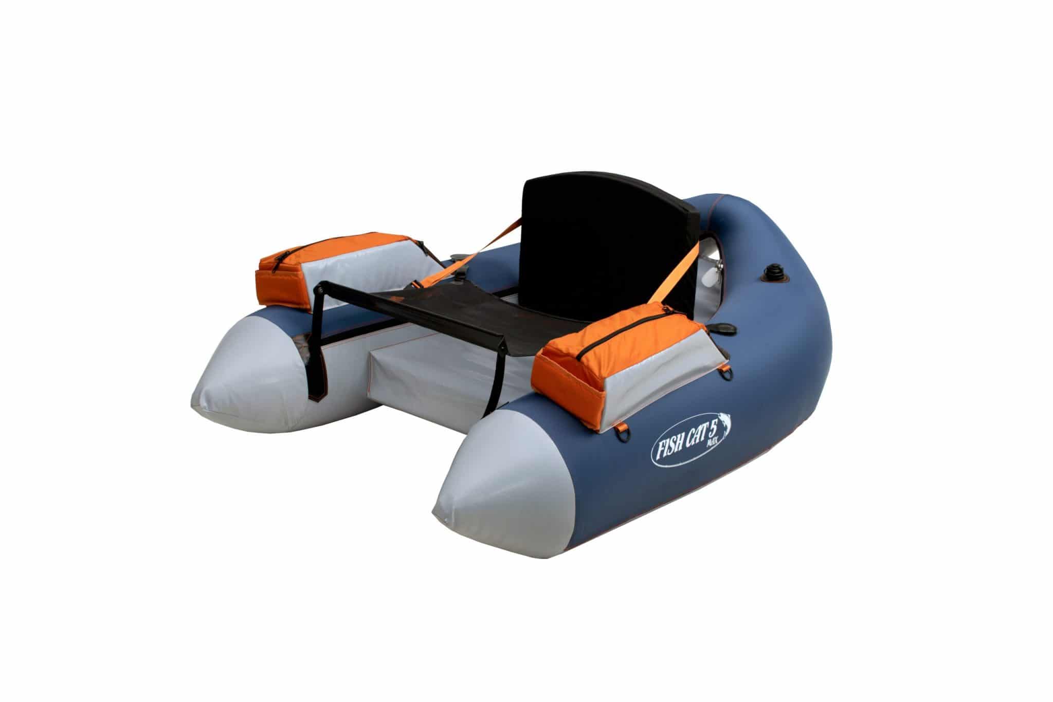 Fish Cat 5max Catalog Scaled Scaled