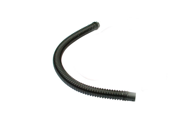 Hurricane Electric Pump Replacement Hose