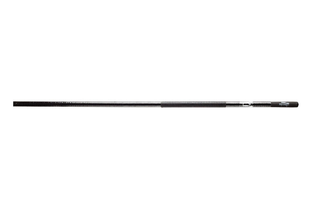 Cataract KBO 7' Rope-Wrapped Oar Shaft with Stop – Single