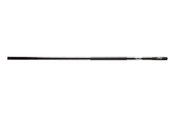 Cataract KBO 7' Rope-Wrapped Oar Shaft with Stop – Single