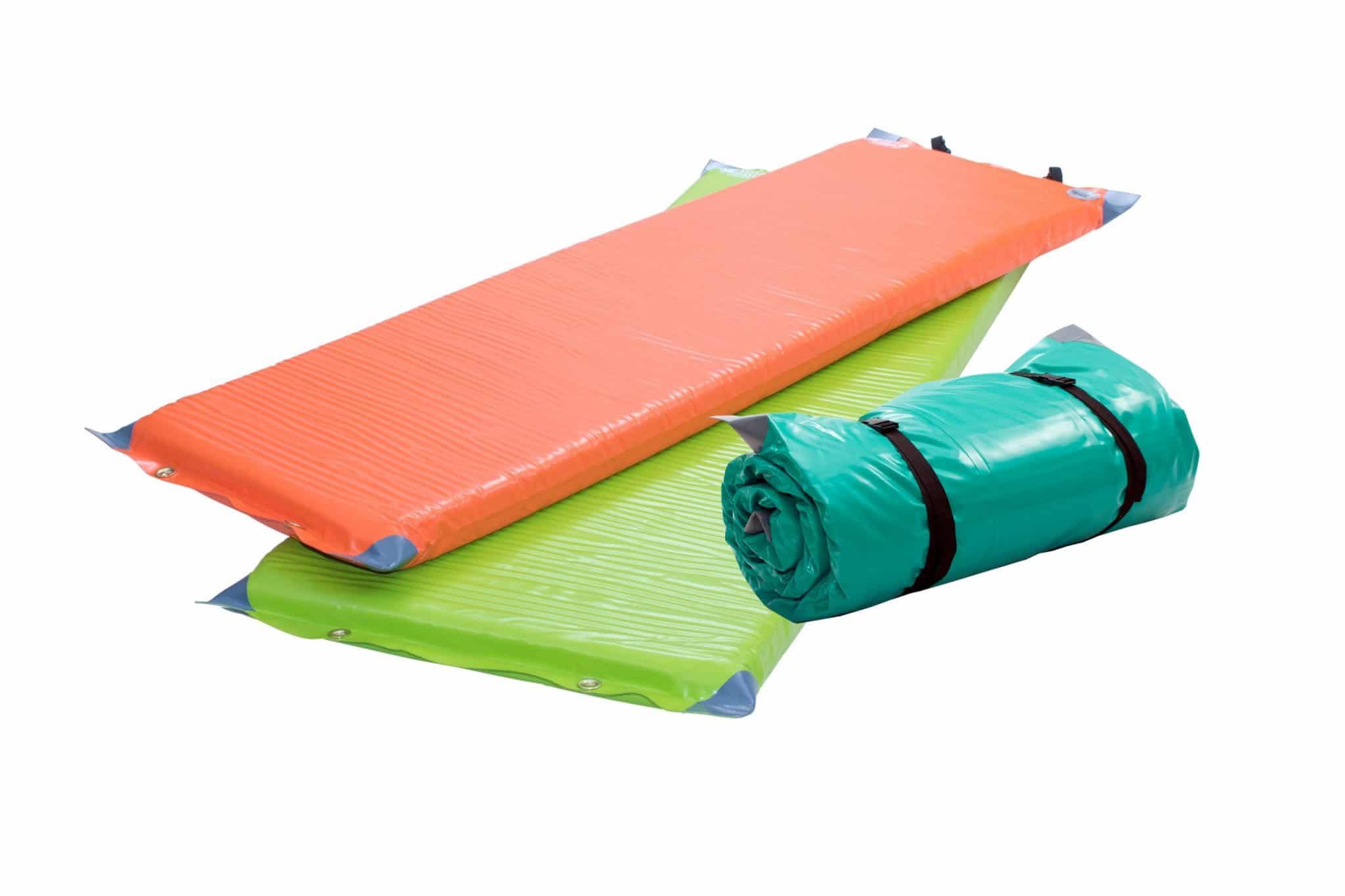 Landing Pads Catalog Scaled Scaled