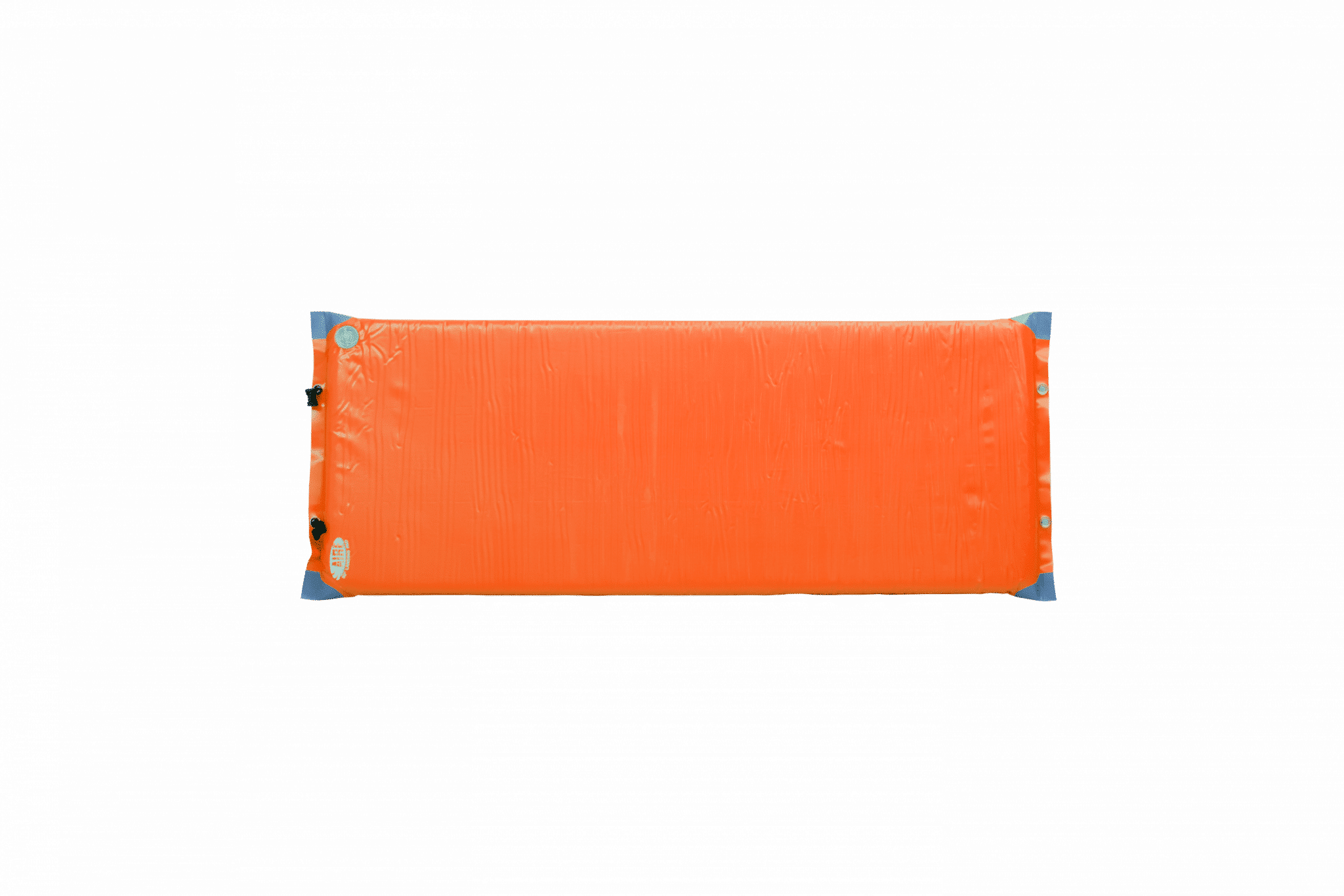 Landing Pads Toporange