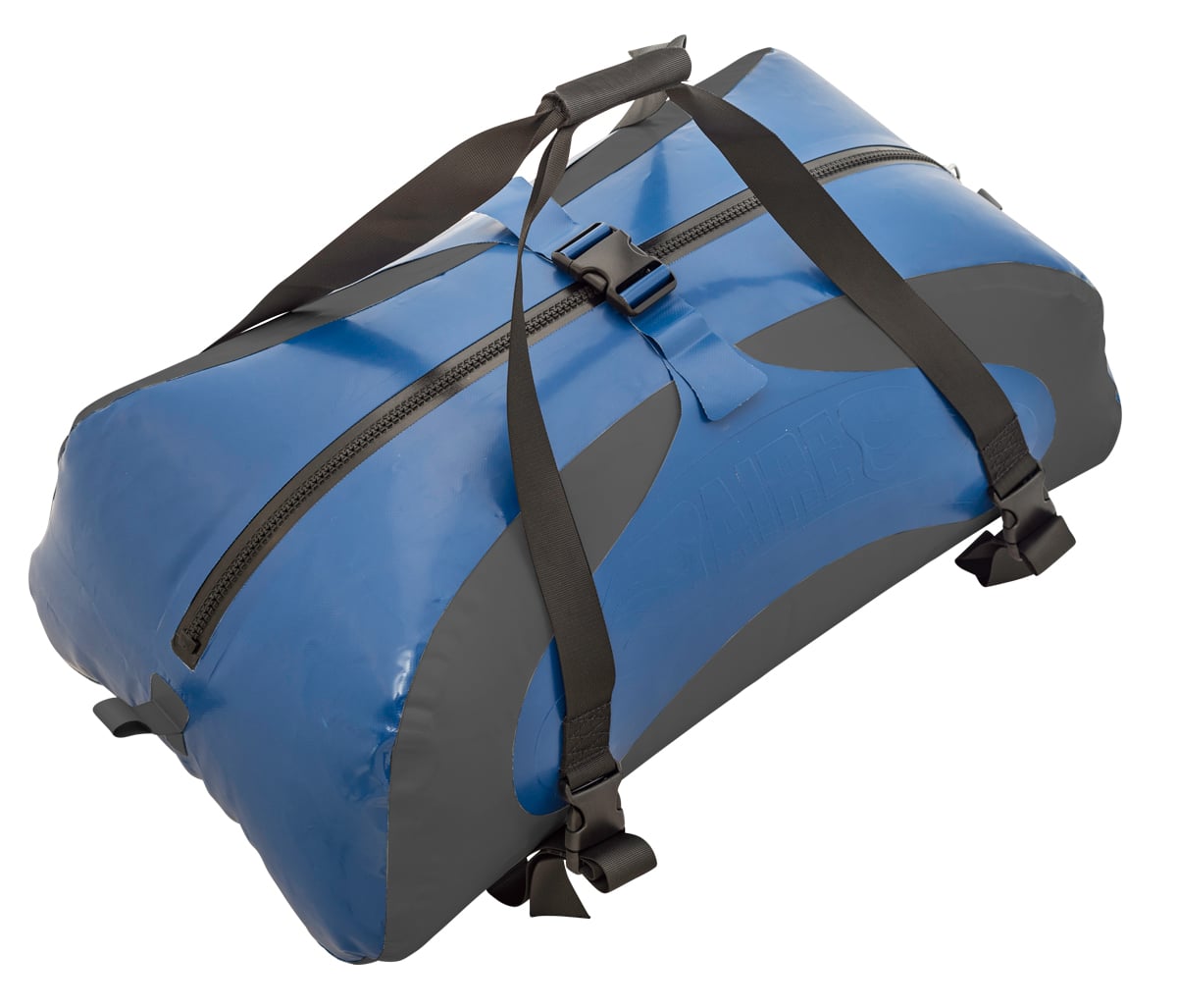 Med Frodo Bag Catalog Color Update