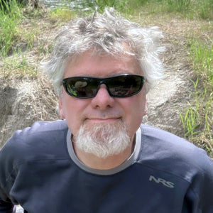 Mike Wendel