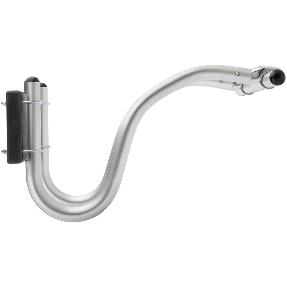 Nrs U Motor Mount Side