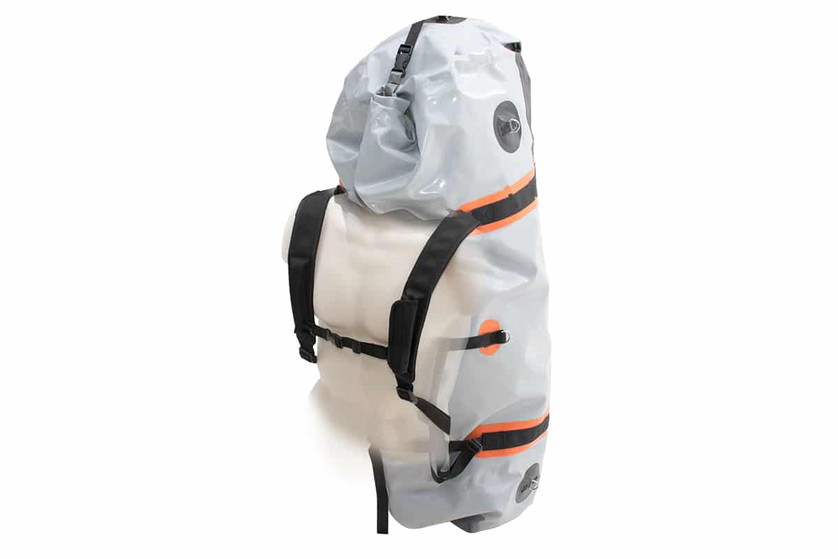 Osg Akbag Backpack