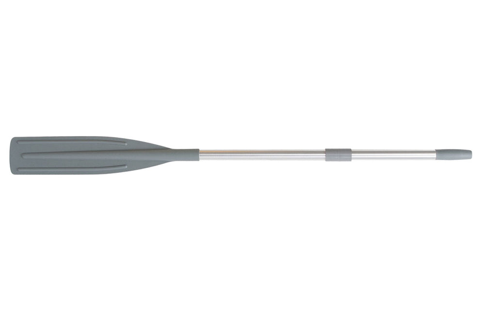 5' Frameless Rowing Oar – Single | Outcast Sporting Gear