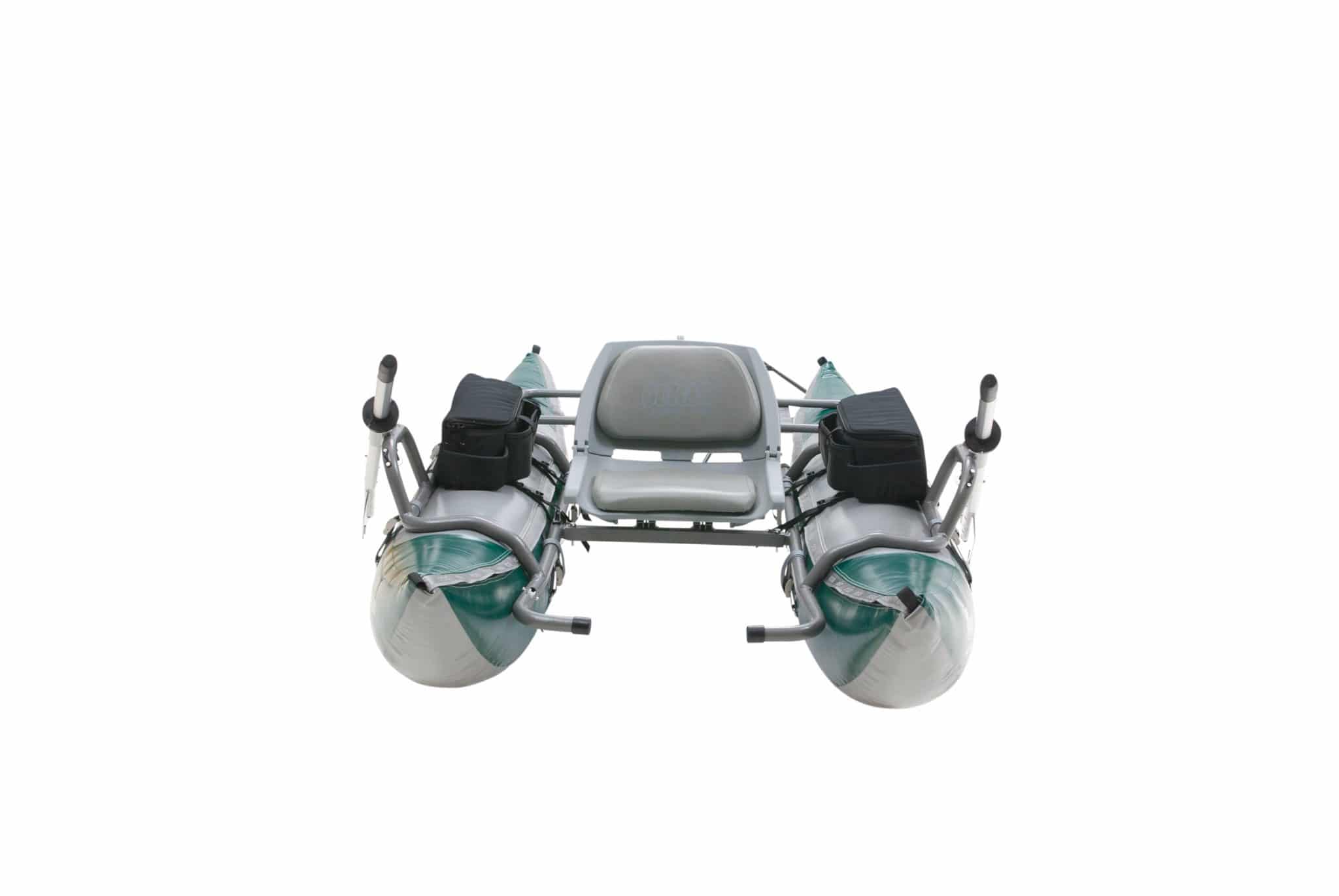 Osg Pac800 Front Scaled