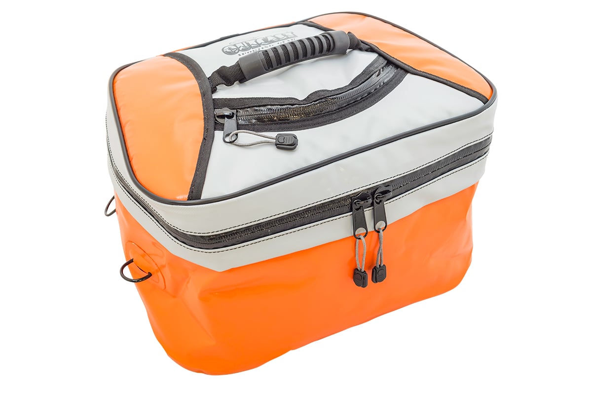 Osg Soft Cooler Catalog 1