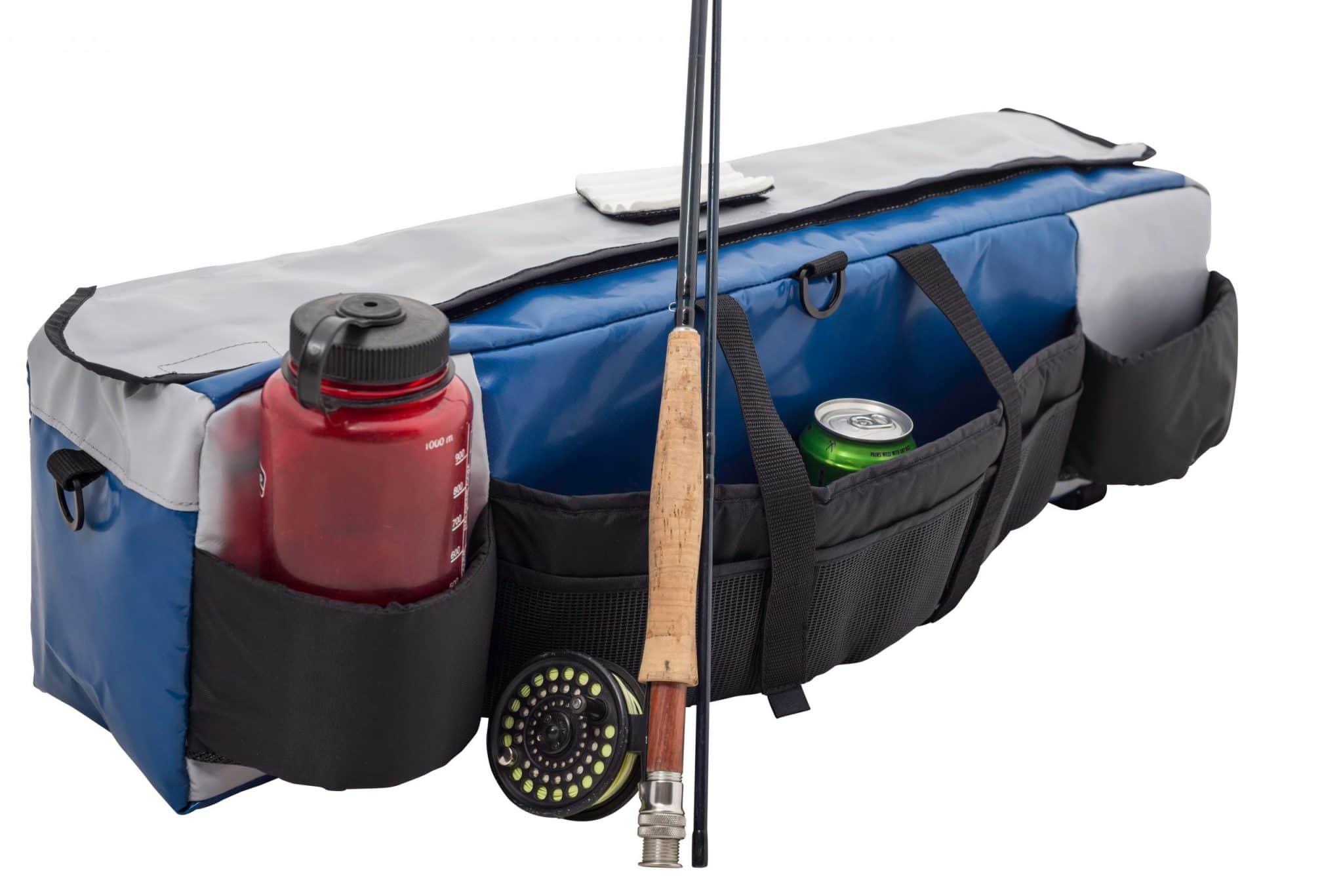 Osg Splashpocket 1 Scaled Scaled