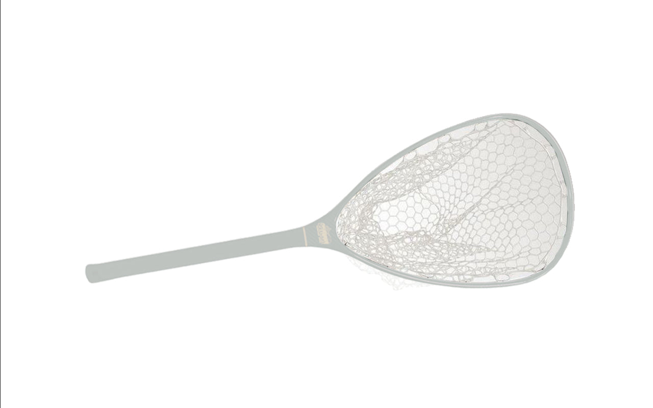 OSG Angler Replacement Net