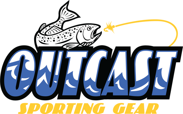 Outcast Sporting Gear