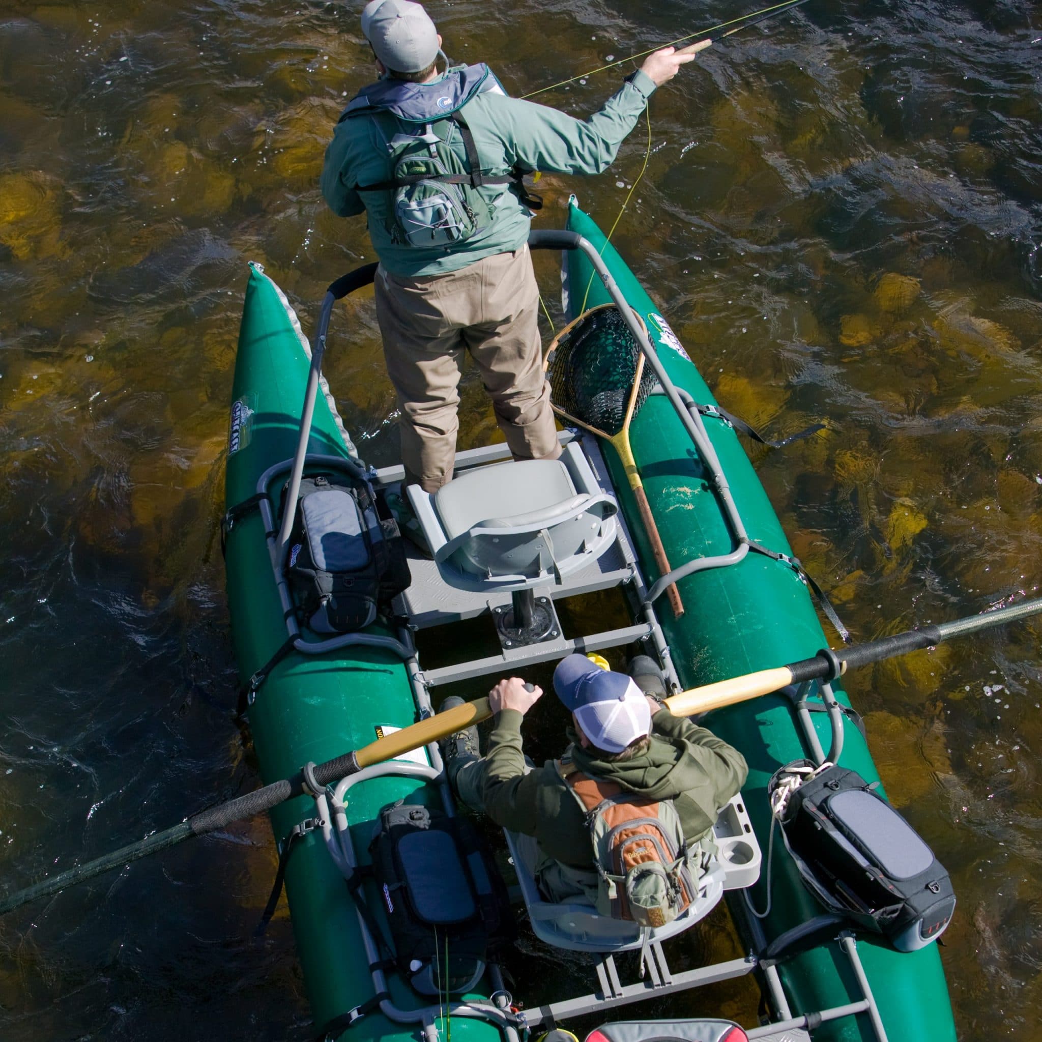 Osg Pac1200 Action Small Scaled Scaled