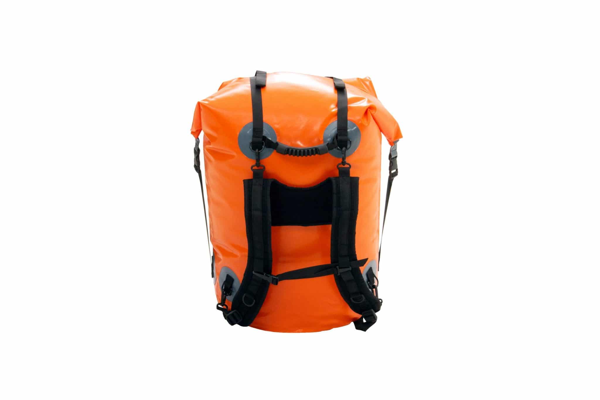 Osg River Pack Back 1 Scaled Scaled