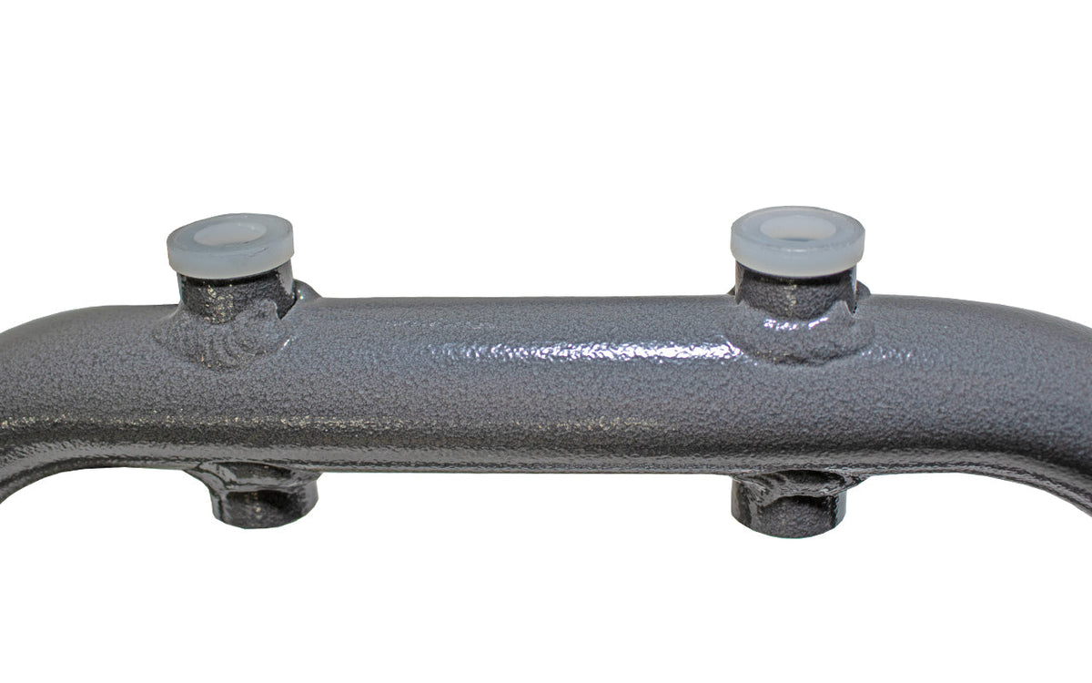 Oar Socket Bushing for Pontoon Boat Oar Towers (Pair)