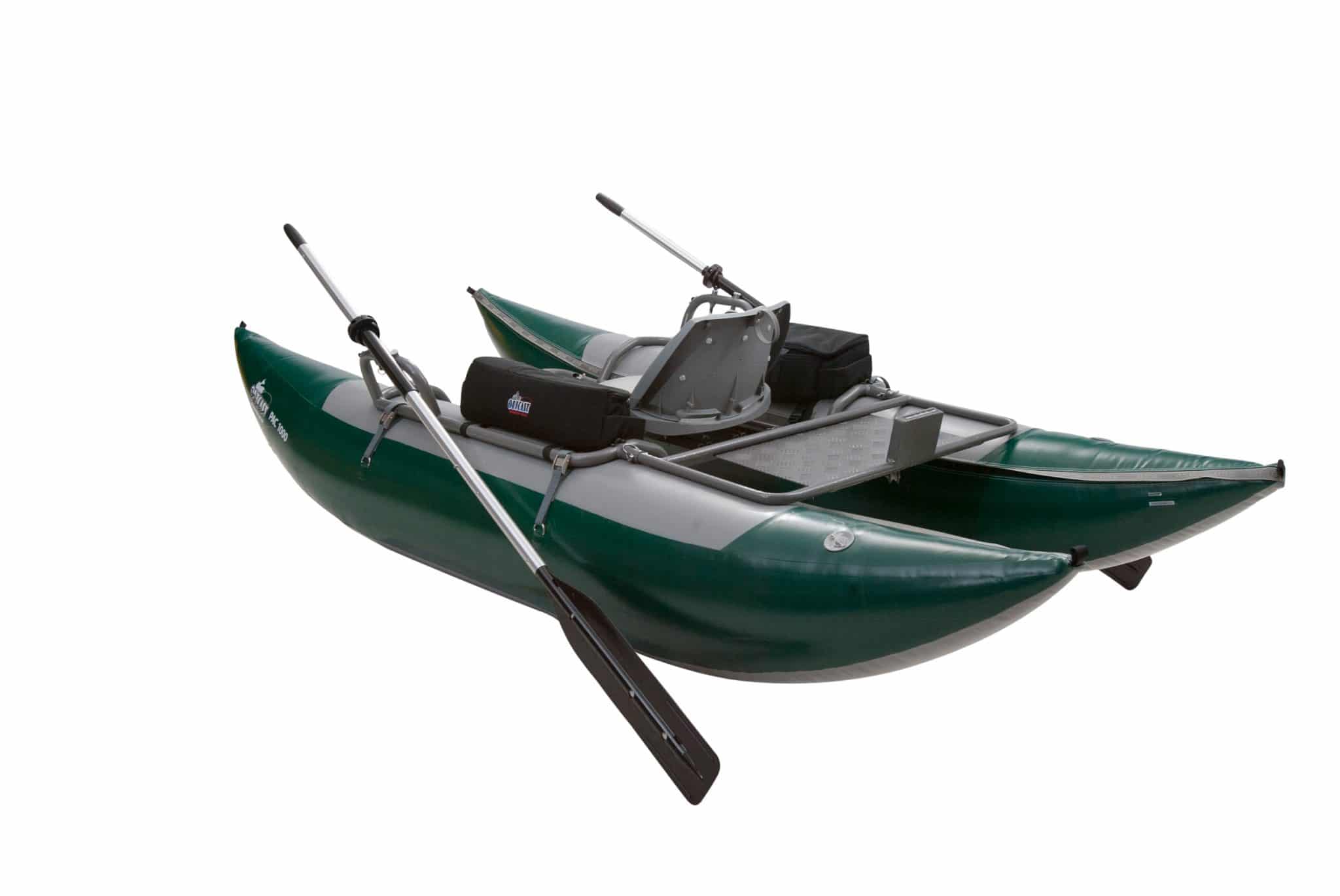 Pac1000 Backangle Scaled